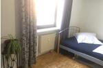 Wochenweise, Monteur, Apartment, Zimmer keine WG 1 zimmer