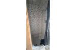 2 Zimmer Wohnung Birkenfeld