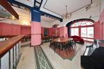 Gewerbeobjekt Wilhelmshaven Innenstadt - 2.000&euro; | Angebot:26834388
