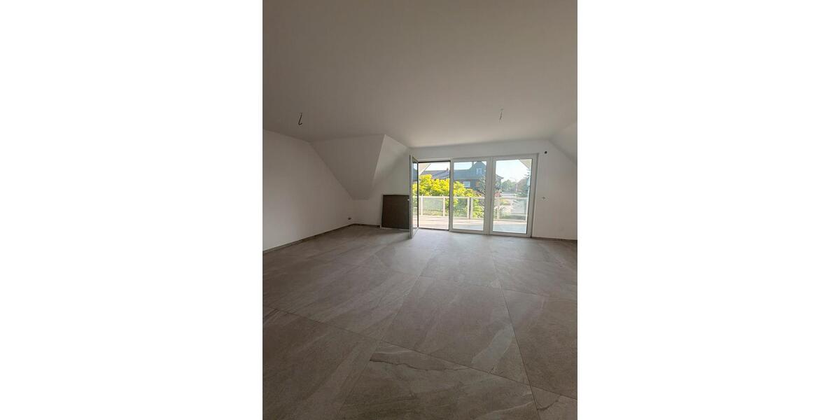 Etagenwohnung Dörverden - 5 Zimmer, 130 m&sup2;, 1.400&euro; | Angebot:26698534