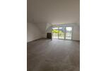 Etagenwohnung Dörverden - 5 Zimmer, 130 m&sup2;, 1.400&euro; | Angebot:26698534