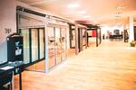 Gewerbeobjekt Reisbach Englmannsberg - 1.500&euro; | Angebot:26583632