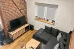 Etagenwohnung Schlüchtern - 3 Zimmer, 88 m&sup2;, 1.032&euro; | Angebot:26516611