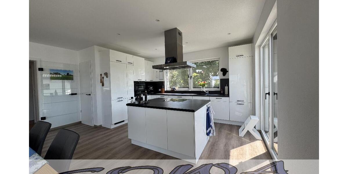 Traumwohnung sucht neue Mieter - 3 Zimmer, offener Wohnbereich, Balkon, hochwertige Einbauküche - Oberhausen - Ein Objekt von Ihrem Immobilienpartner SOWA Immobilien und Finanzen - 3- Oberhausen | Angebot:27225058
