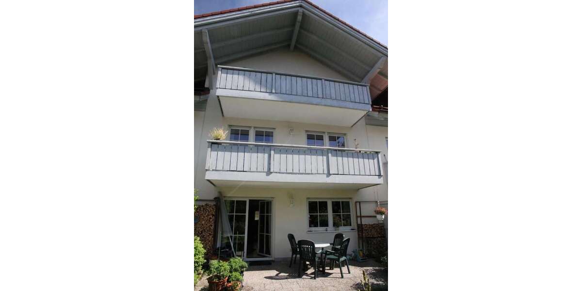 Haus zum Mieten in Polling 1.800 € 163 m² 5 zimmer