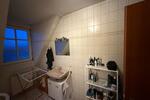 Wohnen auf Zeit Eppelheim - 1 Zimmer, 20 m&sup2;, 350&euro; | Angebot:26145890