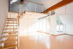Loft - Studio - Atelier Oerlinghausen - 1.5 Zimmer, 55 m&sup2;, 650&euro; | Angebot:26582266