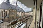 Gewerbeobjekt Chemnitz Zentrum - 2 Zimmer, 105 m&sup2;, 1.157&euro; | Angebot:26842193