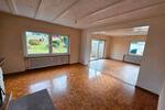 Erdgeschoßwohnung Osburg - 3 Zimmer, 112 m&sup2;, 950&euro; | Angebot:26535187