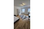 Wohnen auf Zeit Dessau-Roßlau Dessau - 1 Zimmer, 22 m&sup2;, 400&euro; | Angebot:26121113