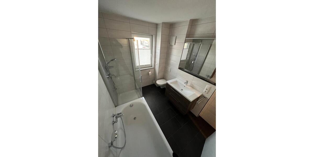 Dachgeschoßwohnung Pförring - 2 Zimmer, 70 m&sup2;, 880&euro; | Angebot:26367722