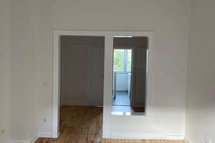 Wohnung Leverkusen Opladen - 1.5 Zimmer, 37 m&sup2;, 730&euro; | Angebot:25267789