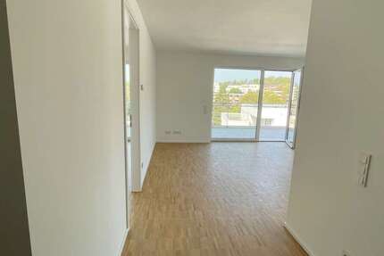 Wohnung Göttingen Nordstadt - 3 Zimmer, 77 m&sup2;, 1.022&euro; | Angebot:26730417