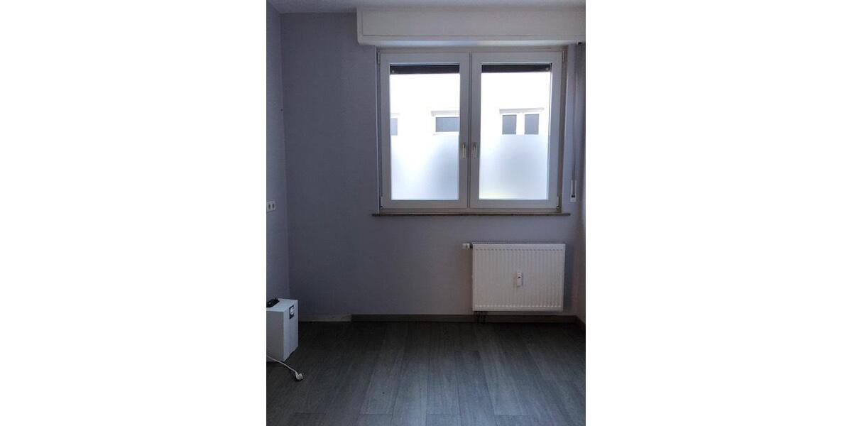 Gewerbeobjekt Mörfelden-Walldorf Walldorf - 1.550&euro; | Angebot:26515025