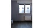 Gewerbeobjekt Mörfelden-Walldorf Walldorf - 1.550&euro; | Angebot:26515025