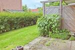 Etagenwohnung Pampow - 2 Zimmer, 50 m&sup2;, 525&euro; | Angebot:26902575