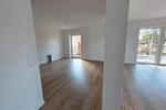 Etagenwohnung Nienburg (Weser) - 4 Zimmer, 136 m&sup2;, 1.680&euro; | Angebot:26236424