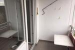 Etagenwohnung Sankt Georgen im Schwarzwald - 2 Zimmer, 56 m&sup2;, 500&euro; | Angebot:26134751