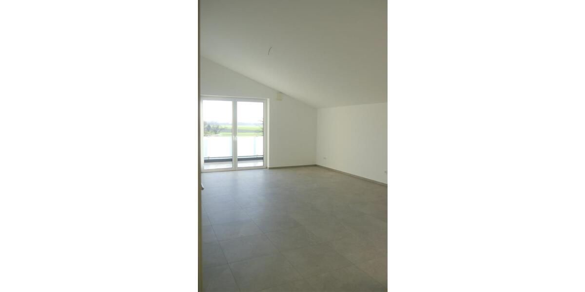 Autarke 2-Zimmer-Wohnungen mit Aussicht in Heinsberg barrierefrei 2 zimmer