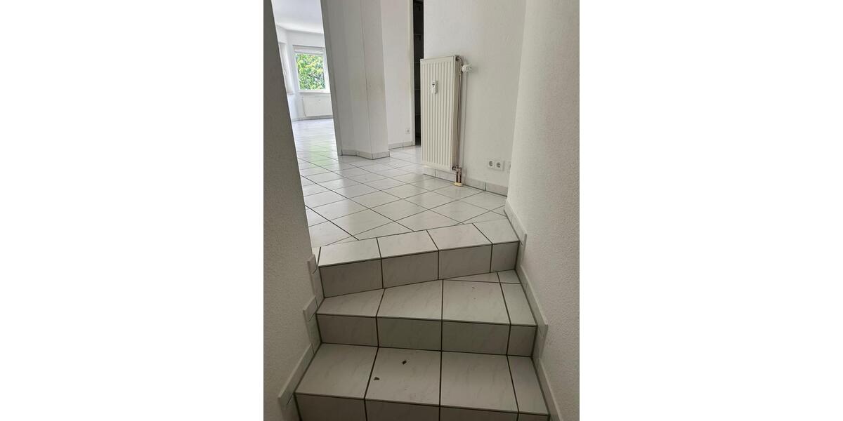 Etagenwohnung Rauenberg - 3 Zimmer, 78 m&sup2;, 930&euro; | Angebot:26414241