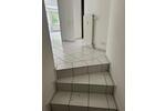 Etagenwohnung Rauenberg - 3 Zimmer, 78 m&sup2;, 930&euro; | Angebot:26414241