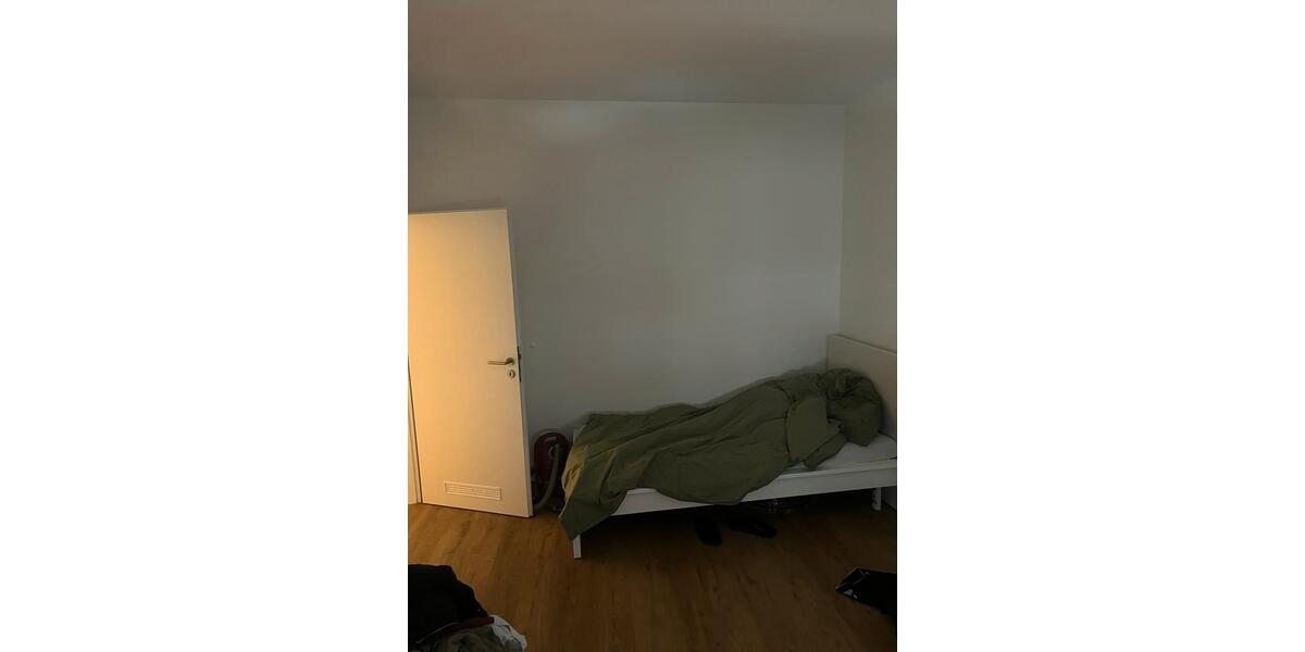 Etagenwohnung Stein - 3 Zimmer, 16 m&sup2;, 500&euro; | Angebot:24703635