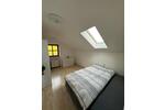 Etagenwohnung Bad Griesbach im Rottal - 2 Zimmer, 60 m&sup2;, 600&euro; | Angebot:26546187