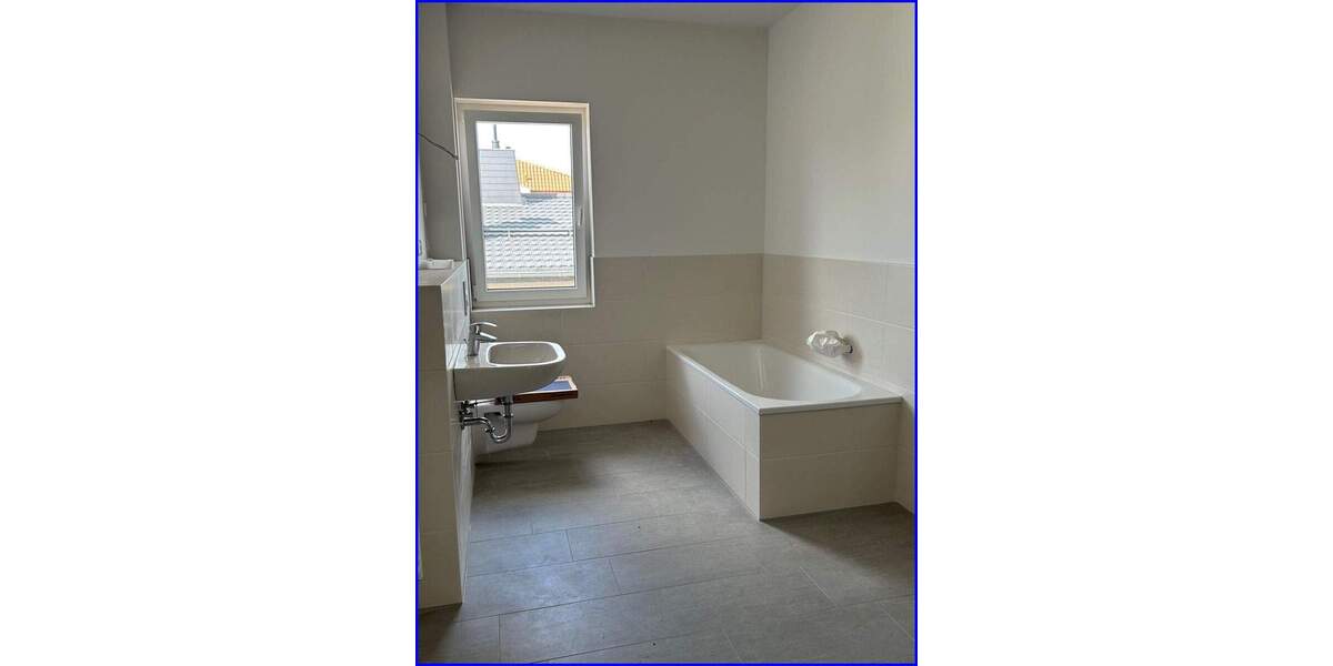 Etagenwohnung Oranienburg - 4 Zimmer, 158 m&sup2;, 1.896&euro; | Angebot:24482034