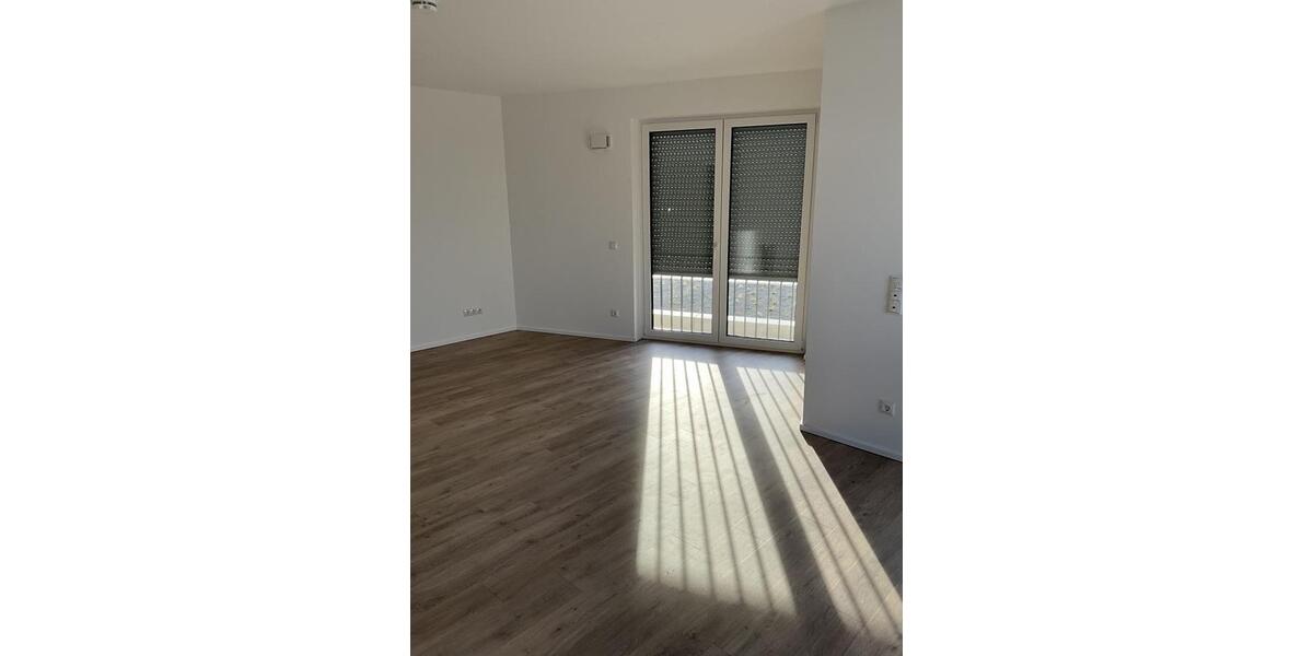 Etagenwohnung Essen Südviertel - 1 Zimmer, 43 m&sup2;, 549&euro; | Angebot:25515254
