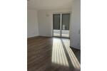 Etagenwohnung Essen Südviertel - 1 Zimmer, 43 m&sup2;, 549&euro; | Angebot:25515254
