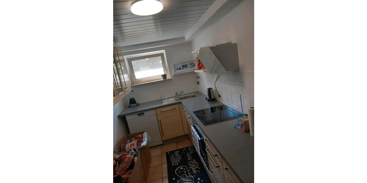 Etagenwohnung Weiterstadt - 3 Zimmer, 70 m&sup2;, 1.200&euro; | Angebot:25138909