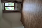 4-Zimmerwohnung mit Balkon und Abstellraum 4 zimmer