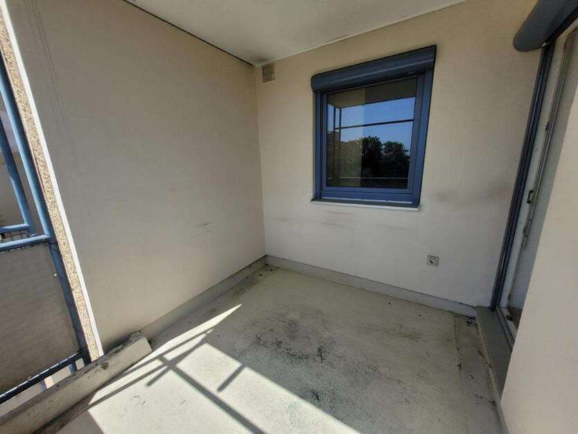 Wohnung zum Mieten in Stadtbergen 1.175 € 90 m²