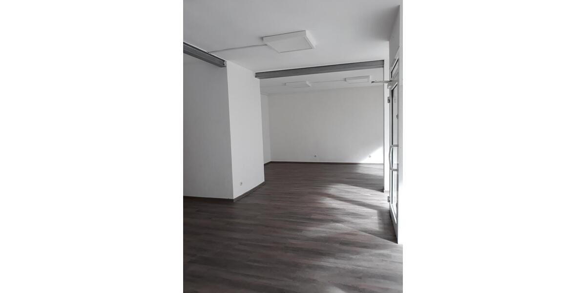 Gewerbeobjekt Bad Sülze - 553&euro; | Angebot:23042857