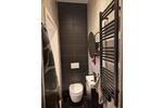 Etagenwohnung Lemgo - 3 Zimmer, 55 m&sup2;, 1.000&euro; | Angebot:26611672