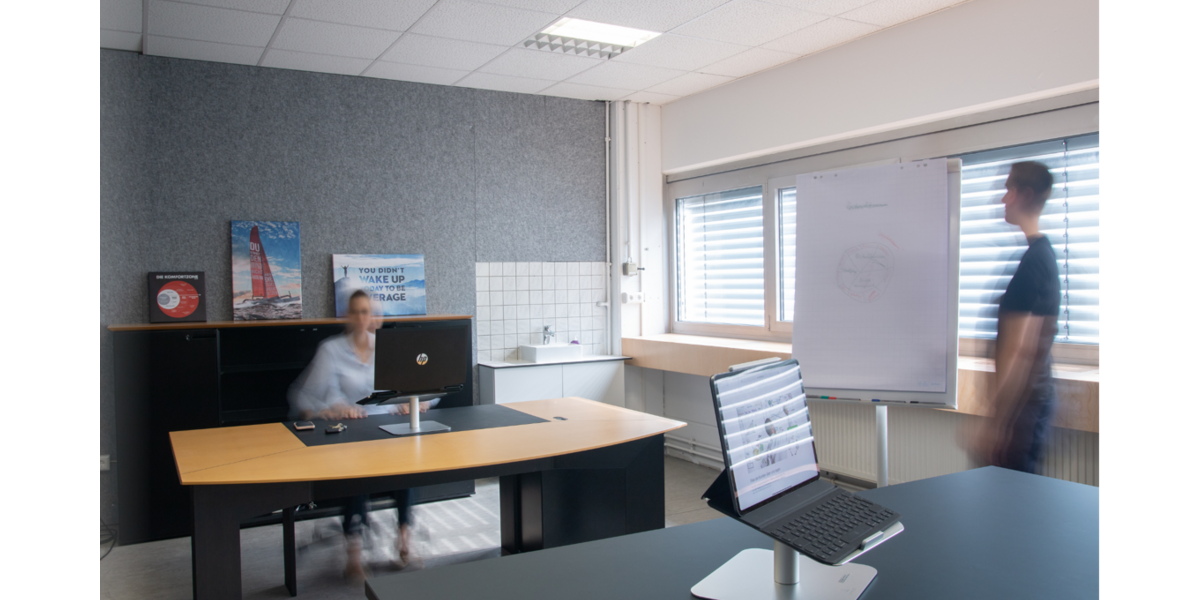 Gewerbeobjekt Steinheim an der Murr - 770&euro; | Angebot:26282180