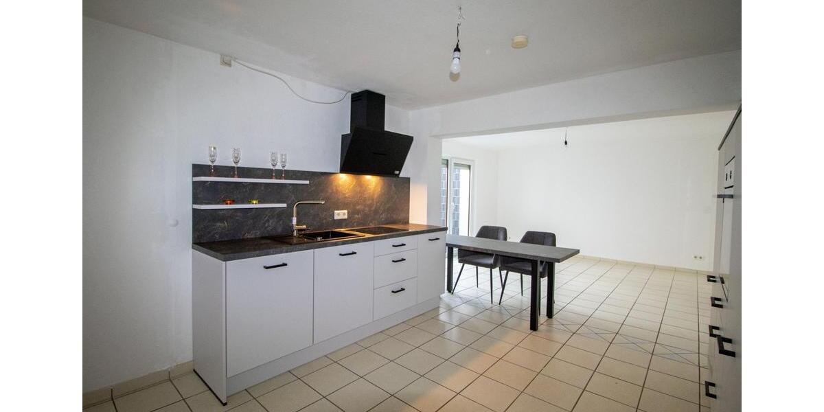 Terrassenwohnung Bad Breisig - 5 Zimmer, 146 m&sup2;, 1.200&euro; | Angebot:25899261