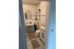 Dachgeschoßwohnung Homburg - 3 Zimmer, 89 m&sup2;, 910&euro; | Angebot:26578395