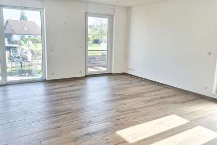 Wohnung Niederwürschnitz - 4 Zimmer, 135 m&sup2;, 1.293&euro; | Angebot:26501329