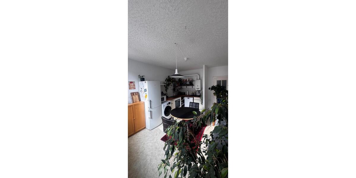 Wohnen auf Zeit Kassel Südstadt - 2.5 Zimmer, 67 m&sup2;, 470&euro; | Angebot:25899938