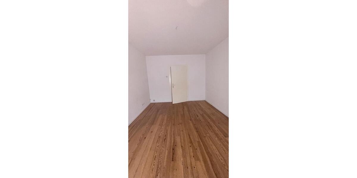 1-Zimmerwohnung zum vermieten 1 zimmer