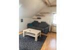 Dachgeschoßwohnung Siegen Dillnhütten - 2 Zimmer, 65 m&sup2;, 600&euro; | Angebot:26061437