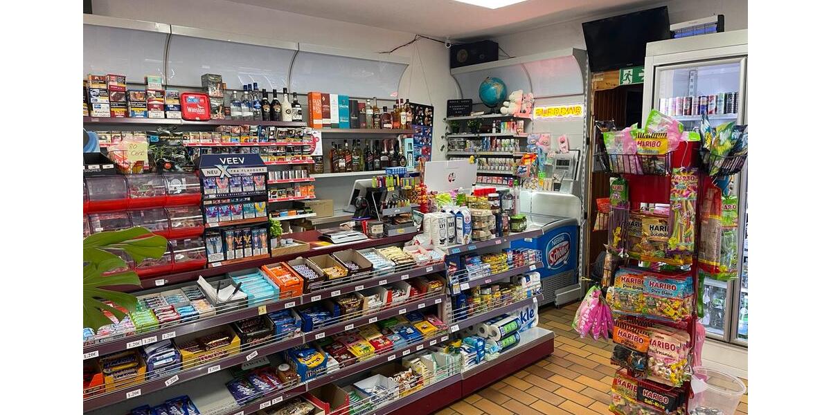Gewerbeobjekt Köln Innenstadt - 50&euro; | Angebot:26454034