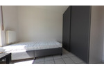 Etagenwohnung Ludwigshafen am Rhein - 1 Zimmer, 20 m&sup2;, 310&euro; | Angebot:24368016