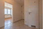 Etagenwohnung Passau Heining - 2 Zimmer, 46 m&sup2;, 520&euro; | Angebot:26630854
