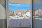 Etagenwohnung Pförring - 2 Zimmer, 49 m&sup2;, 660&euro; | Angebot:26689980