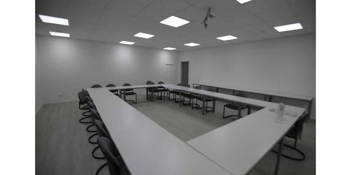 Gewerbeobjekt Laatzen - 2.940&euro; | Angebot:25057306