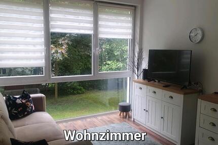 Wohnung Leipzig Mitte - 1 Zimmer, 52 m&sup2;, 9.500&euro; | Angebot:25236550