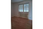 Hochparterre Hofheim in Unterfranken - 3 Zimmer, 70 m&sup2;, 850&euro; | Angebot:26592601