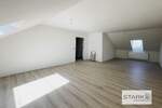 Etagenwohnung Giebelstadt - 3 Zimmer, 82 m&sup2;, 695&euro; | Angebot:26657142
